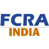 fcra