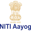 niti